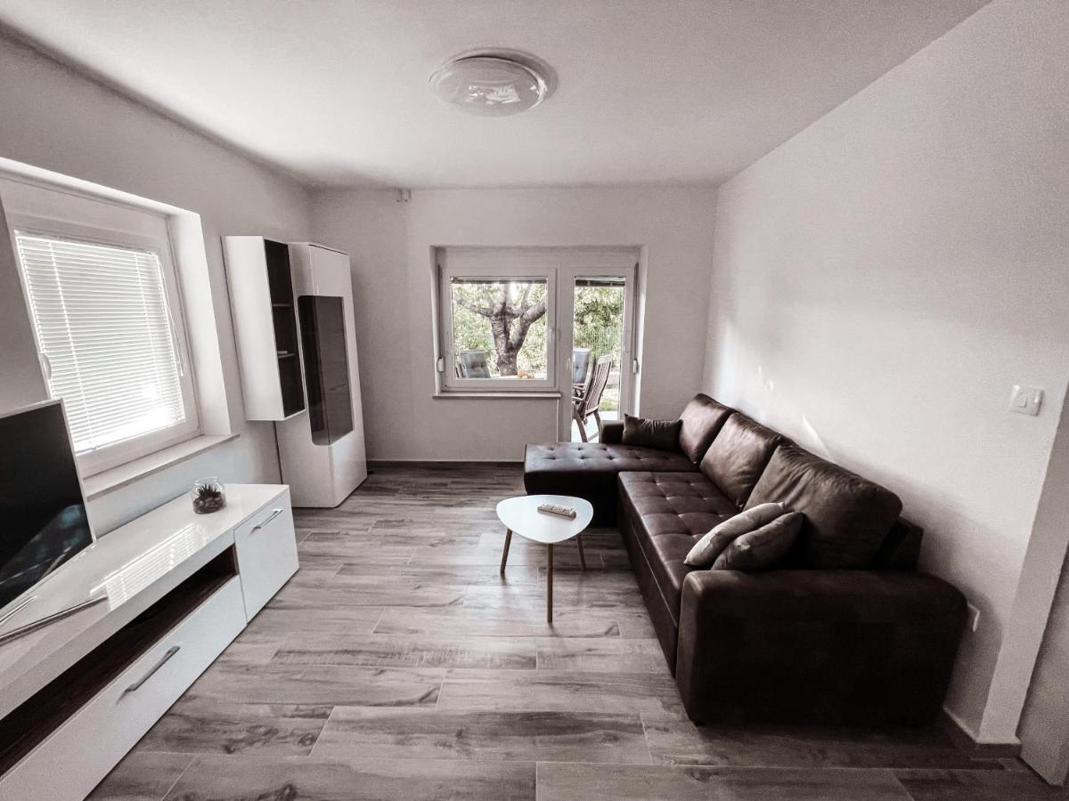 Apartment Premium *
