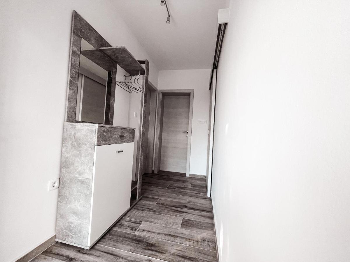 Apartment Premium *