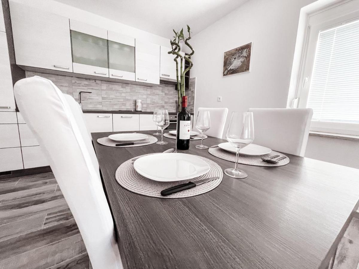 Premium Apartment