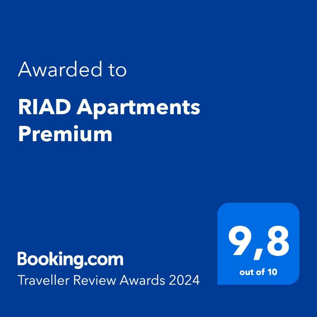 Premium