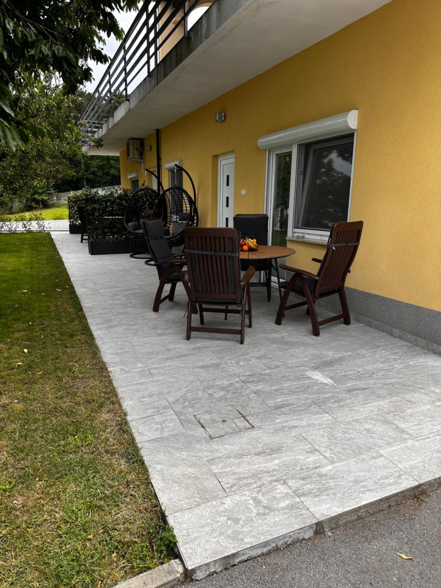 Premium Apartment Zgornje Skofije